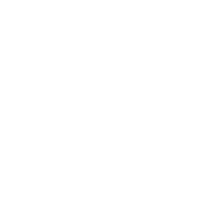 Dr Bree Skin Care