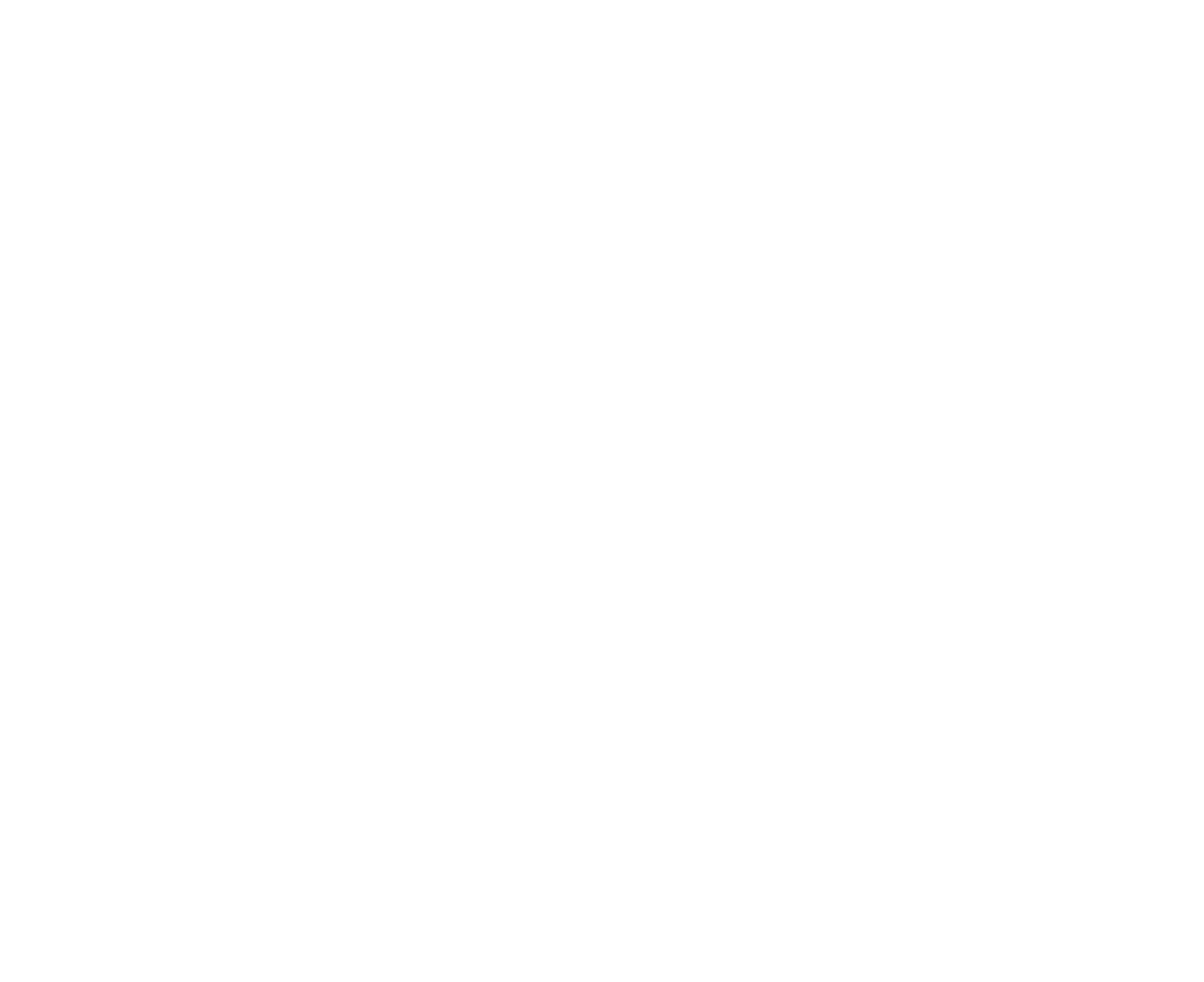 Total Development Roofing